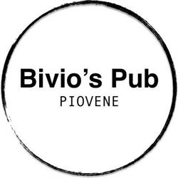 Bivio's pub