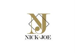 Nick & Joe - Parrucchieri