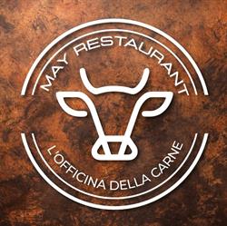 L'officina della Carne