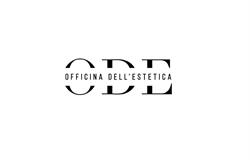 Officina dell’estetica