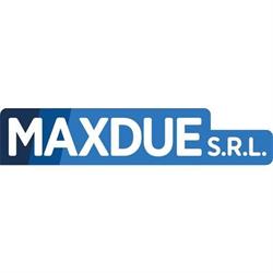 Max Due S.R.L.