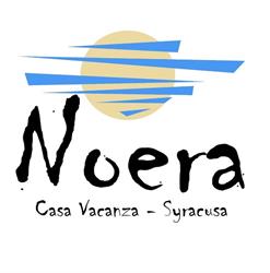 Noera Siracusa apartment & rooms