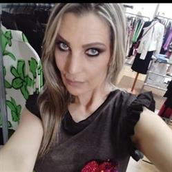 Mosaiko Arte Moda