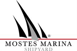 Mostes Marina srl