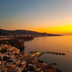 SORRENTOBOATSERVICES