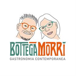Bottega Morri