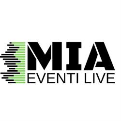 MIA Organizzazione Eventi