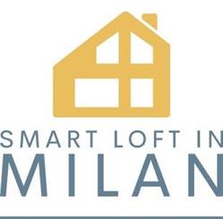 Smart Loft in Milan