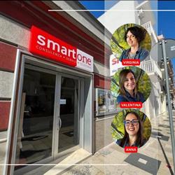 SMARTONE