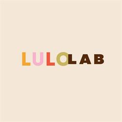 Lulolab