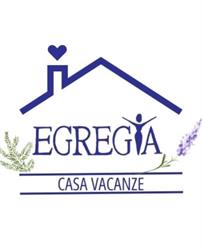 Egregia Casa Vacanze Varazze
