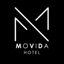 Hotel Movida