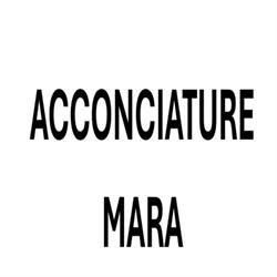 Acconciature Mara