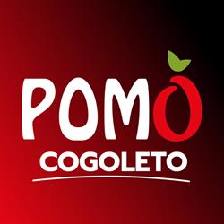 Pomo Cogoleto