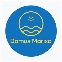 Domus Marisa @ Posillipo