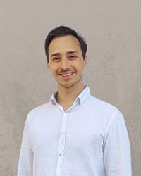 Dr. Pollastri Stefano Biologo Nutrizionista