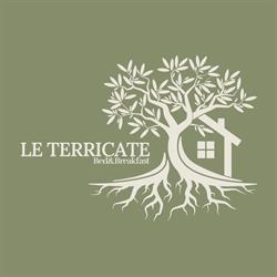 Le Terricate B&B