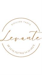 Levante