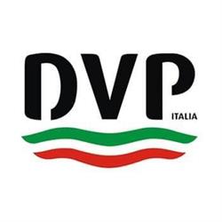 DVP Italia