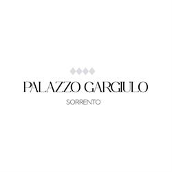 Palazzo Gargiulo Luxury Rooms & Suites
