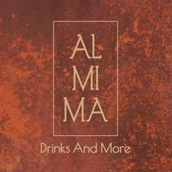 AL MIMA Drinks and More