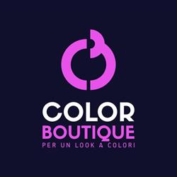 COLOR BOUTIQUE PARRUCCHIERE TAORMINA