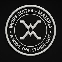 MORF suites