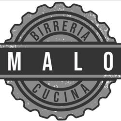 Pub Malo