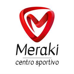 Meraki centro sportivo