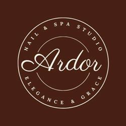 Centro Estetico Ardor Nail & Spa Studio