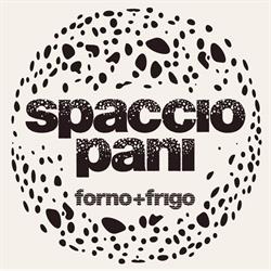 Spaccio Pani - Sourdough Bakery