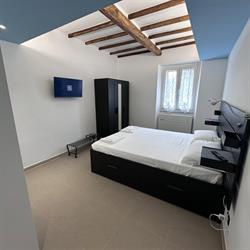 La Casa di Nonno Bino
