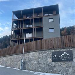 CondHotel Fanti