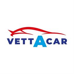 VETTACAR
