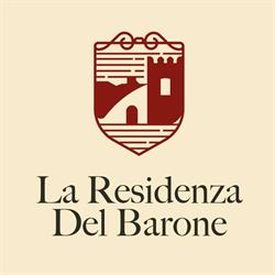 La Residenza del Barone