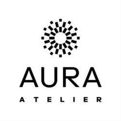 Aura Atelier