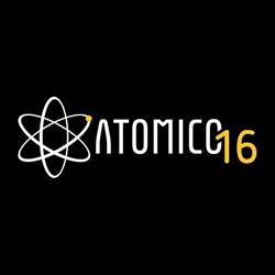 Atomico 16