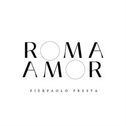 Roma Amor - Restaurant