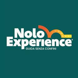 Nolo Experience - Dueville