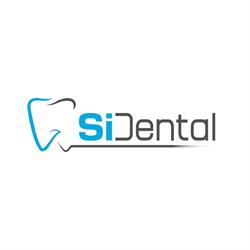 Sidental
