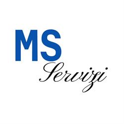 MS Servizi - Ditta Traslochi Milano e Monza