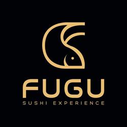 Fugu sushi experience
