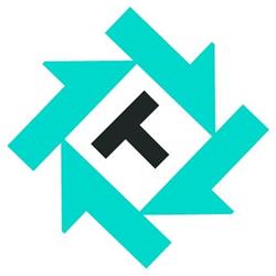 TEKNOPRIME Rappresentanze Industriali