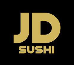 JD Sushi