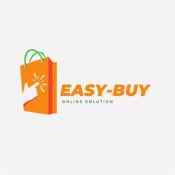 Easybuy s.r.l.