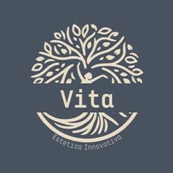 Vita Estetica Innovativa Centro Estetico Monteverde Nuovo
