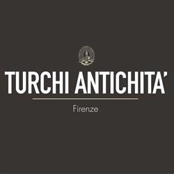 TURCHI ANTICHITÀ