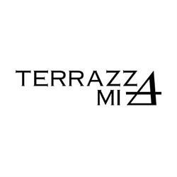 Terrazza MIA