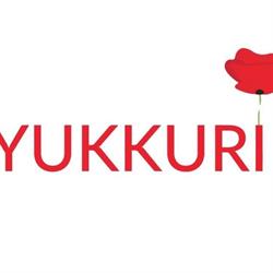 YUKKURI bio beauty center