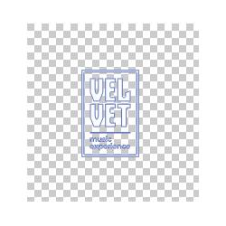 Velvet Music Experience